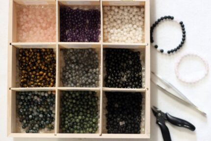 Bracelet Personnalisé