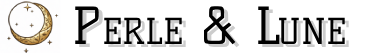 logo_perle_lune