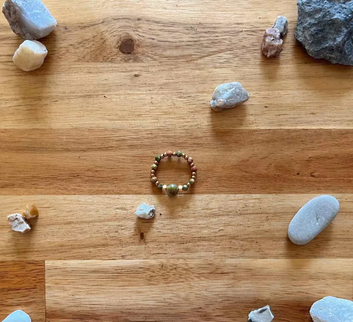bague-renouveau Bague renouveau