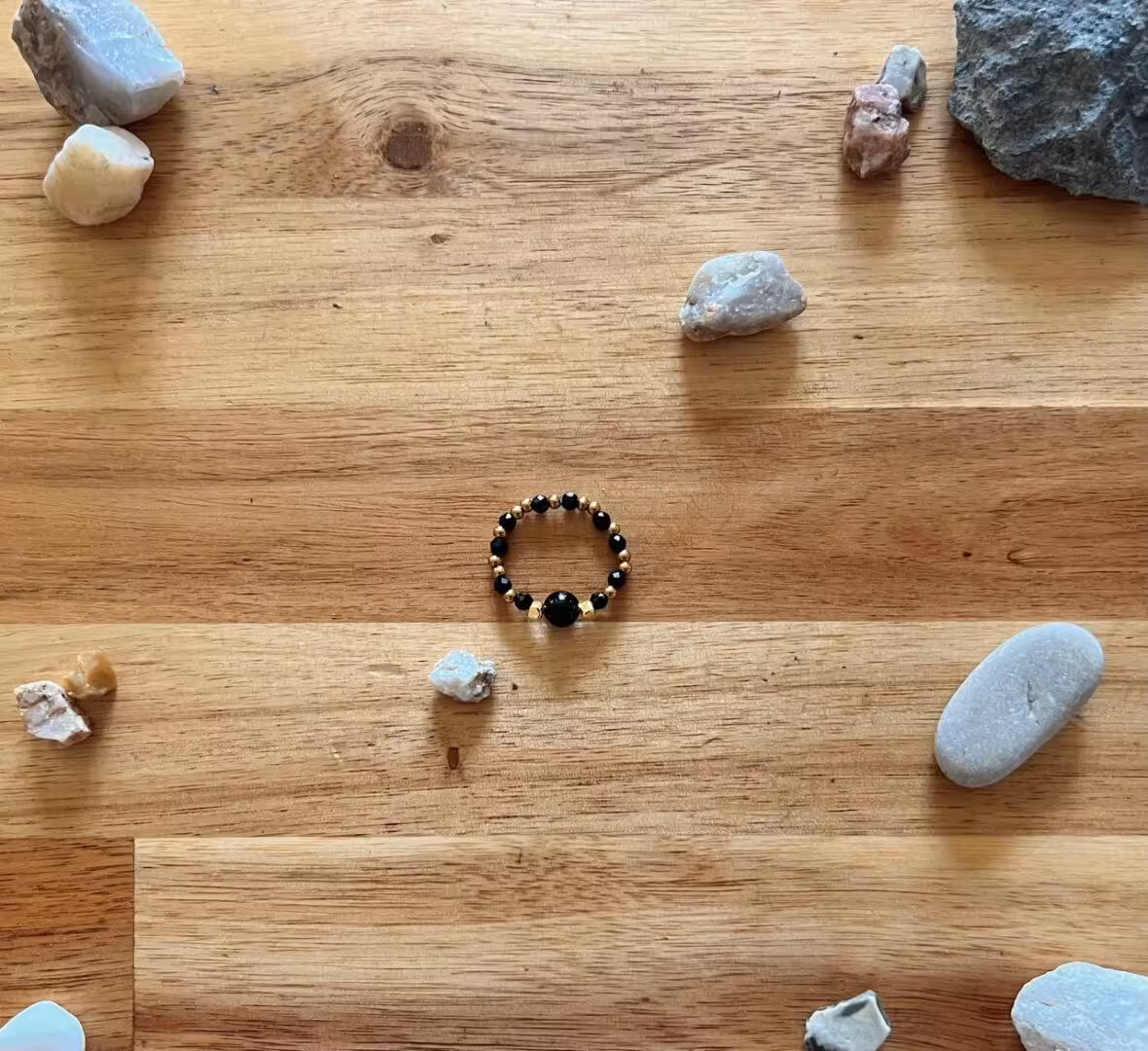 bague-ancrage Bague ancrage