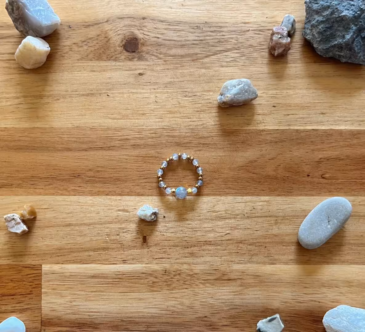 bague-aurore-boréale Bague aurore boréale